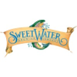 SweetWater Brewing Company