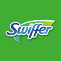 Swiffer