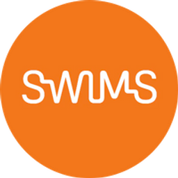 Swims