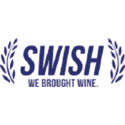 Swish Beverages
