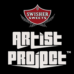 Swisher Sweets