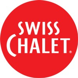 Swiss Chalet