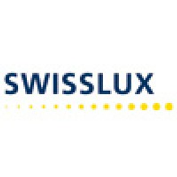 SwissLux