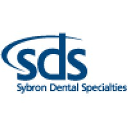 Sybron Dental Specialties, Inc.