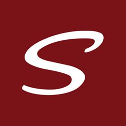 Sycuan Casino & Resort