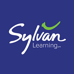 Sylvan Learning