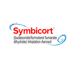 Symbicort