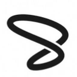 Symbionic