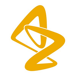 Synagis