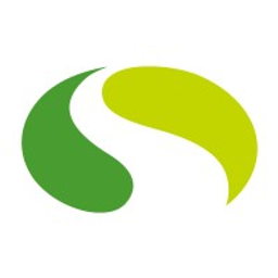 Synapse Group, Inc.