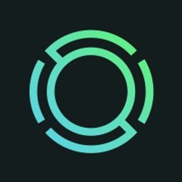 Synapse