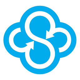Sync