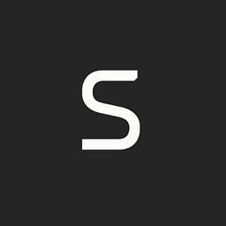 Synchron Cx