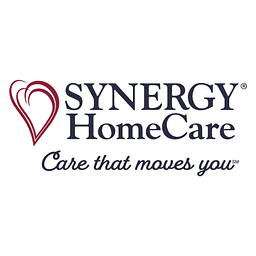 Synergy HomeCare Franchising, LLC.