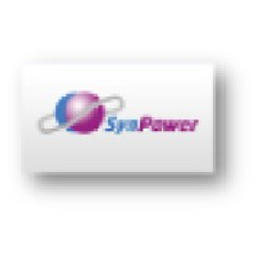 SynPower