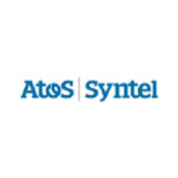 Syntel, Inc.