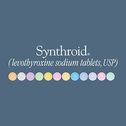 Synthroid