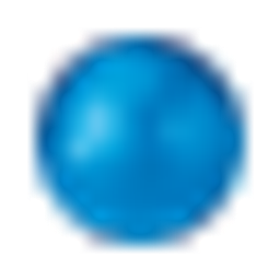 Synvisc