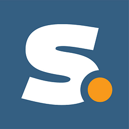 Syracuse