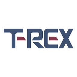 T-Rex Solutions