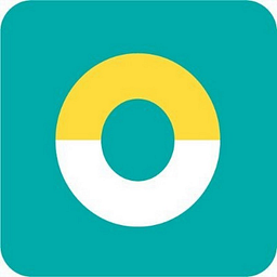 T2O