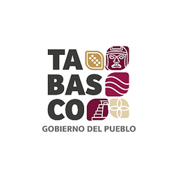 Tabasco