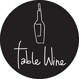 Table & Wine