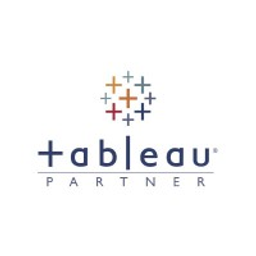 Tableau Software