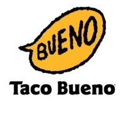 Taco Bueno Restaurants, Inc.
