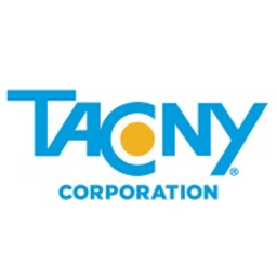 Tacony Corporation