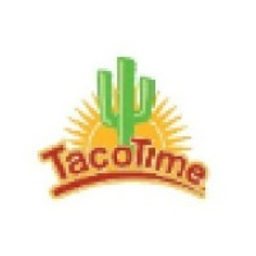 TacoTime