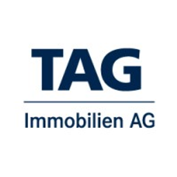 Tag