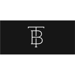 Tailored Brands, Inc.