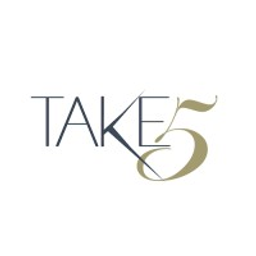 Take5
