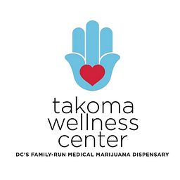 Takoma Wellness Center