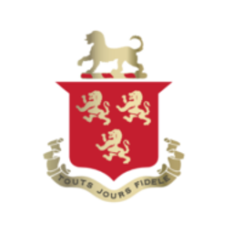 Talbott Vineyards