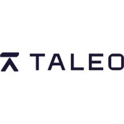 Taleo