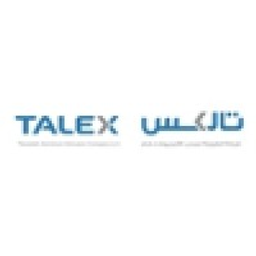 TalEx