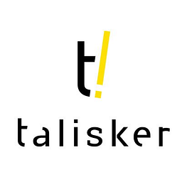 Talisker