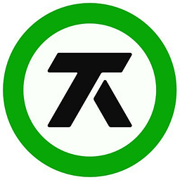 Tama