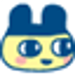 Tamagotchi