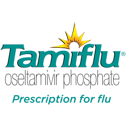 Tamiflu