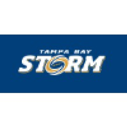 Tampa Bay Storm