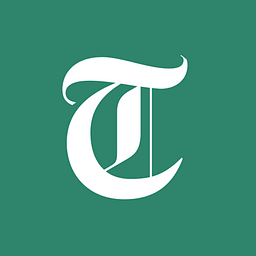 Tampa Bay Times