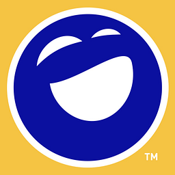 Tampico Beverages