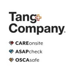 Tang