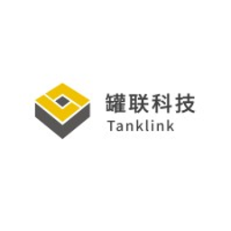 TankLink