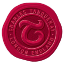 Tanqueray