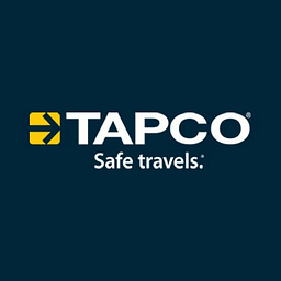 Tapco