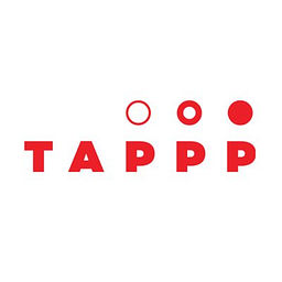 TAPPP